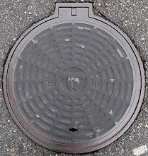 �_�ˎs�}���z�[��