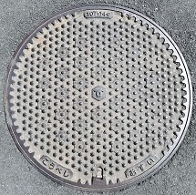 �_�ˎs�}���z�[��