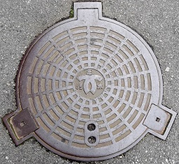 �_�ˎs�}���z�[��