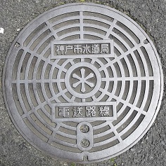 �_�ˎs�d���H��