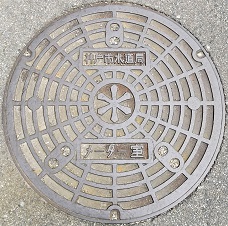 �_�ˎs�ʐ���