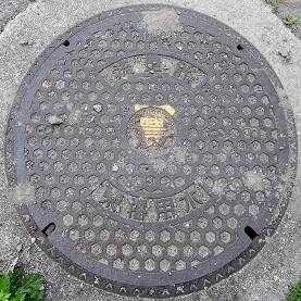 ���d�p���_�����ʌv