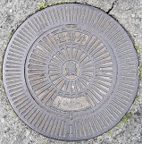 �_�ˎs�_���d�ؕ�