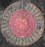 �_�ˎs�_���d�ؕ�