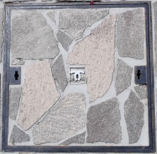 �_�ˎs�}���z�[��