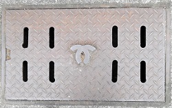 �_�ˎs���a�W