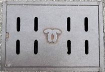 �_�ˎs���a�W