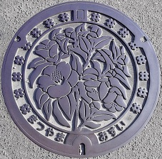 ���R�s�}���z�[��