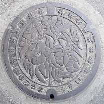 ���R�s�}���z�[��