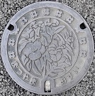 ���R�s�}���z�[��