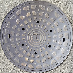 ���R�s�}���z�[��