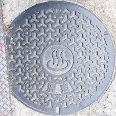 ���R�s�}���z�[��