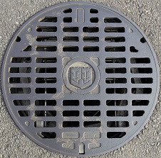 ���R�s�}���z�[��