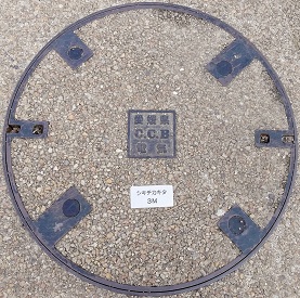 ���Q�������a