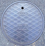 �l���K�X�}���z�[��