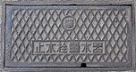 松山市量水器