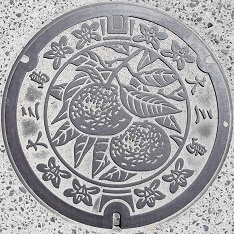 ����O�����}���z�[��