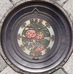 ����O�����}���z�[��