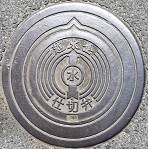 ����O����