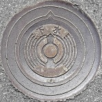 ����O�����d�ؕ�