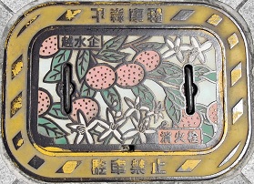 ����O�������ΐ�