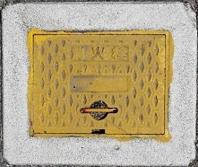 ����O�������ΐ�