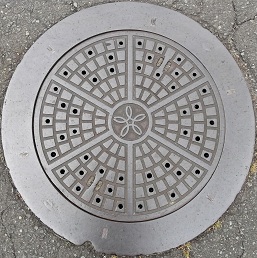 ����s�}���z�[��