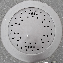 ����s�}���z�[��