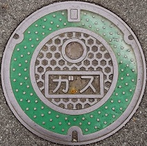 ����s�K�X�}���z�[��