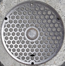 �����˓c���}���z�[��