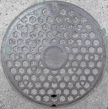 �����˓c���}���z�[��