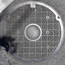 �����˓c���}���z�[��