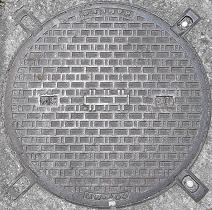 �����˓c���}���z�[��