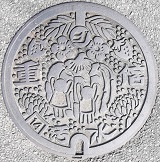 ���d�M���}���z�[��