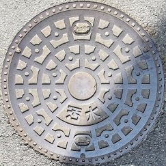 ���d�M���}���z�[��