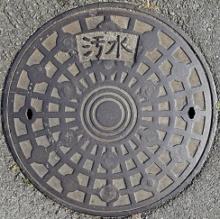 ���d�M���}���z�[��