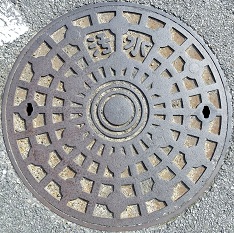 ���d�M���}���z�[��