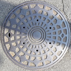 ���d�M���}���z�[��