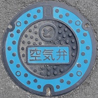 �����s��C��