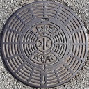 ���d�M���d�ؕ�