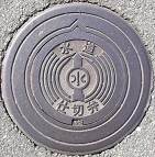 ���d�M���d�ؕ�