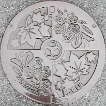 ���撬�}���z�[��