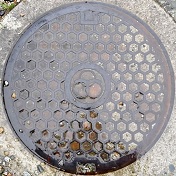 ���撬�}���z�[��