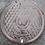 ���撬�}���z�[��