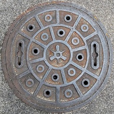 ���s�s�}���z�[��