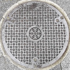 ����d�S�}���z�[��