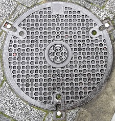 ����d�S�}���z�[��