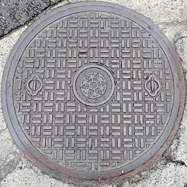 ����d�S�}���z�[��