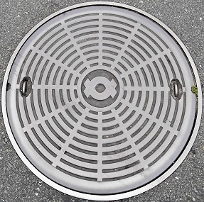 �֐��d�̓}���z�[��