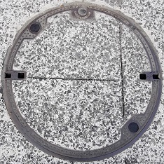 �����R���}���z�[��